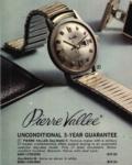 Pierre Vallee 1971 0.jpg